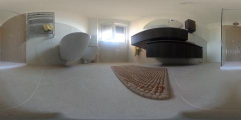 Appartamento in vendita a Sant'anna, Lucca (LU)