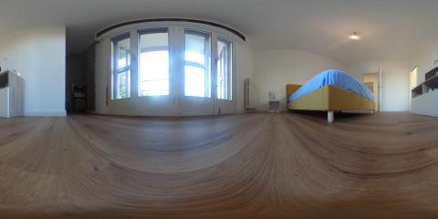 Appartamento in vendita a Sant'anna, Lucca (LU)