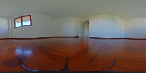 Appartamento in vendita a Sant'anna, Lucca (LU)