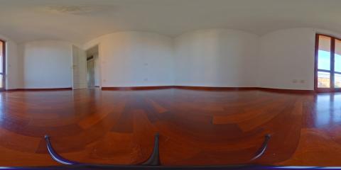 Appartamento in vendita a Sant'anna, Lucca (LU)