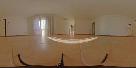 Appartamento in vendita a Sant'anna, Lucca (LU)