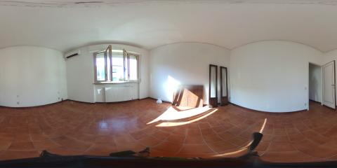 Appartamento in vendita a Sant'anna, Lucca (LU)