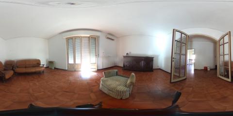 Appartamento in vendita a Sant'anna, Lucca (LU)