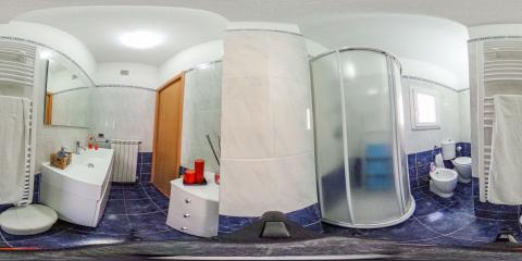 Terratetto in vendita a Lungarni, Pisa (PI)