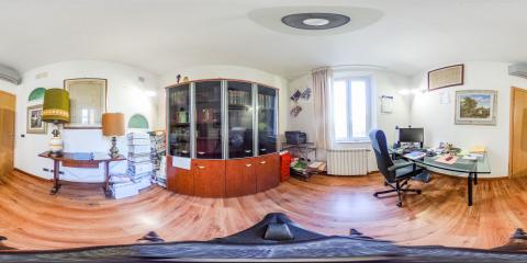 Terratetto in vendita a Lungarni, Pisa (PI)