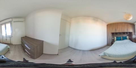Appartamento in vendita a Landi, Pisa (PI)