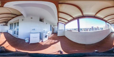 Appartamento in vendita a Landi, Pisa (PI)