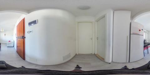 Appartamento in vendita a Landi, Pisa (PI)