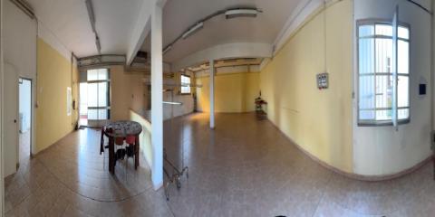 Capannone artigianale in vendita a Cerreto Guidi (FI)