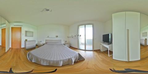 Appartamento in vendita a Capalle, Campi Bisenzio (FI)
