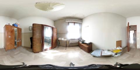 Terratetto in vendita a Empoli (FI)