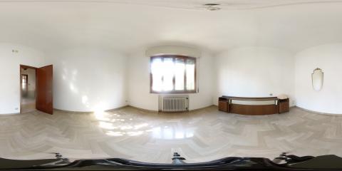 Terratetto in vendita a Empoli (FI)
