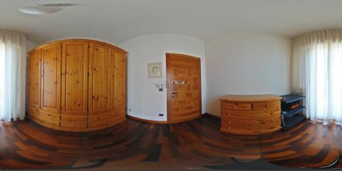 Villa in vendita a San Lorenzo, Campi Bisenzio (FI)