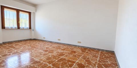 Appartamento in vendita a Ronchi, Massa (MS)