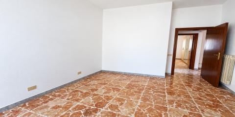 Appartamento in vendita a Ronchi, Massa (MS)
