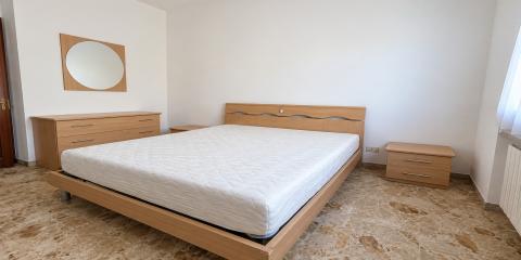 Appartamento in vendita a Ronchi, Massa (MS)