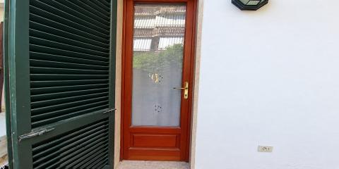 Appartamento in vendita a Ronchi, Massa (MS)