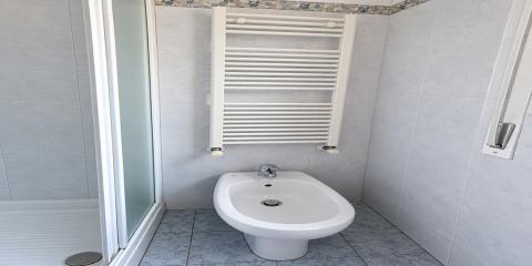 Appartamento in vendita a Ronchi, Massa (MS)