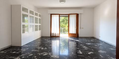 Appartamento in vendita a Ronchi, Massa (MS)