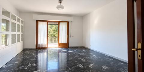 Appartamento in vendita a Ronchi, Massa (MS)