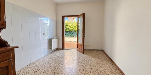 Appartamento in vendita a Ronchi, Massa (MS)