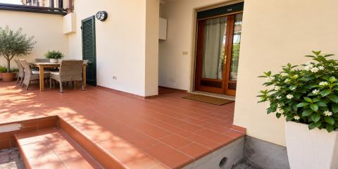 Appartamento in vendita a Ronchi, Massa (MS)