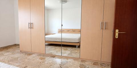 Appartamento in vendita a Ronchi, Massa (MS)