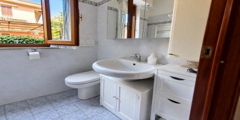 Appartamento in vendita a Ronchi, Massa (MS)