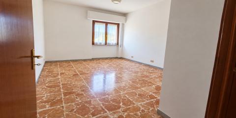 Appartamento in vendita a Ronchi, Massa (MS)