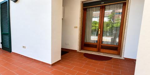 Appartamento in vendita a Ronchi, Massa (MS)