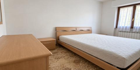 Appartamento in vendita a Ronchi, Massa (MS)