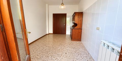 Appartamento in vendita a Ronchi, Massa (MS)