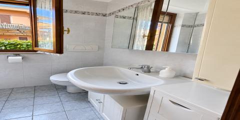 Appartamento in vendita a Ronchi, Massa (MS)