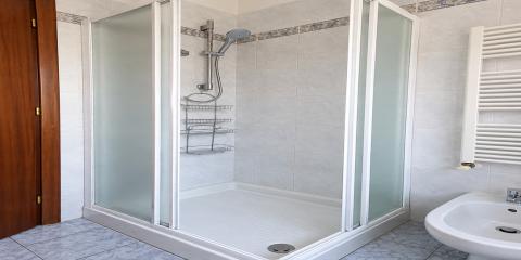 Appartamento in vendita a Ronchi, Massa (MS)