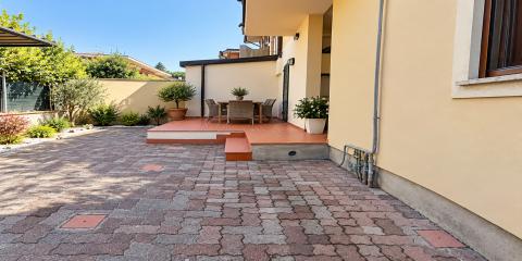 Appartamento in vendita a Ronchi, Massa (MS)