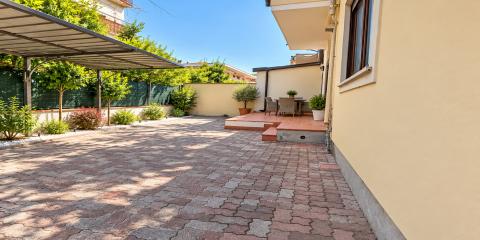 Appartamento in vendita a Ronchi, Massa (MS)