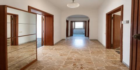 Appartamento in vendita a Ronchi, Massa (MS)