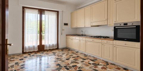 Appartamento in vendita a Ronchi, Massa (MS)