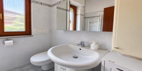 Appartamento in vendita a Ronchi, Massa (MS)