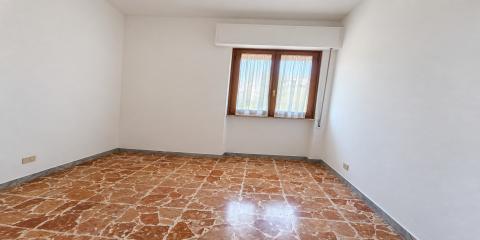 Appartamento in vendita a Ronchi, Massa (MS)