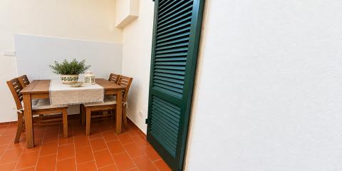Appartamento in vendita a Ronchi, Massa (MS)