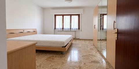 Appartamento in vendita a Ronchi, Massa (MS)