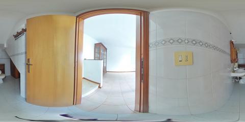 Villetta quadrifamiliare in vendita a Torre Del Lago Puccini, Viareggio (LU)