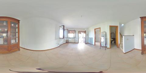 Villetta quadrifamiliare in vendita a Torre Del Lago Puccini, Viareggio (LU)
