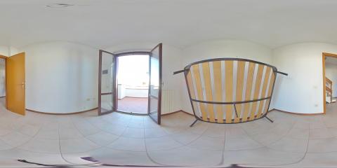 Villetta quadrifamiliare in vendita a Torre Del Lago Puccini, Viareggio (LU)