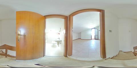 Villetta quadrifamiliare in vendita a Torre Del Lago Puccini, Viareggio (LU)