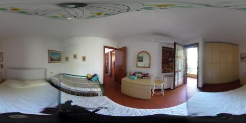 Villetta bifamiliare in vendita a Tonfano, Pietrasanta (LU)