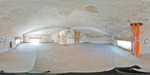 Appartamento in vendita a Centro, Campi Bisenzio (FI)