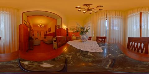 Villa in vendita a Vicopelago, Lucca (LU)