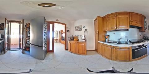 Appartamento in vendita a San Martino, Campi Bisenzio (FI)